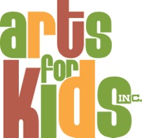 Arts for Kids